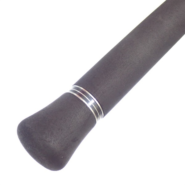 ２０コルトスナイパーＸＲＳ１００Ｈ－３